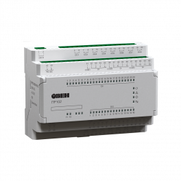 Устройство управляющее многофункциональное ПР102-230.2416.11.1