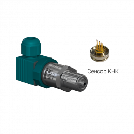 Преобразователь давления измерительный ПД100И-ДИ0,1-171-0,25