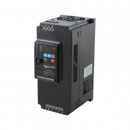 Преобразователь частоты INNOVERT VENT IVD183B43E 18,5 кВт