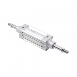 Пневмоцилиндр DMC-050-DYA-0400 Pemaks
