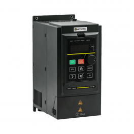 Преобразователь частоты VFD1-55K-B-20