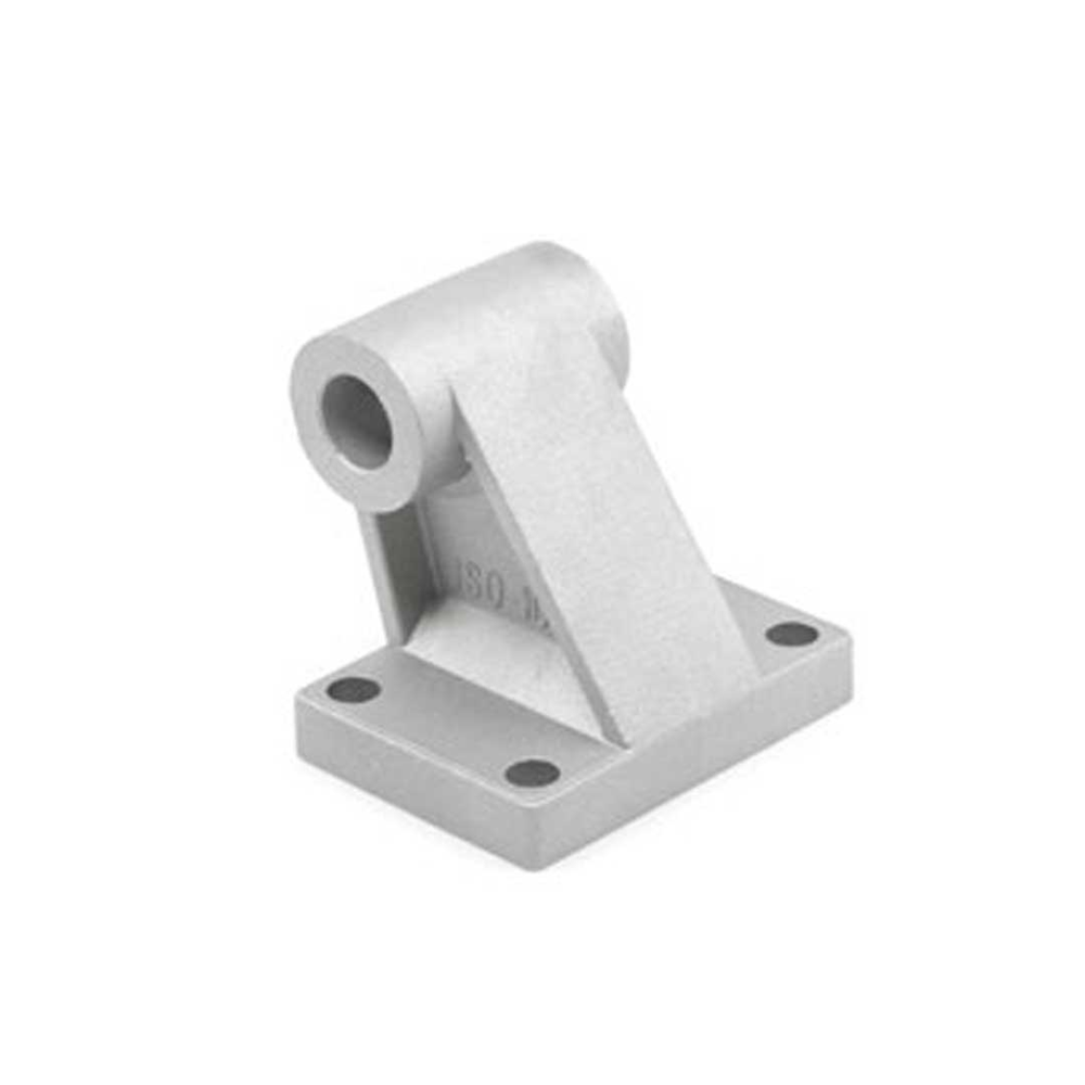 FJ-VBC125CR Стойка опорная