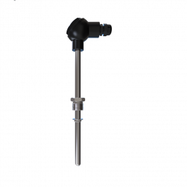 Термопреобразователь сопротивления ДТС035-100П.А4.120