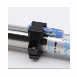 Держатель датчика положения SB-008-ISO Pemaks