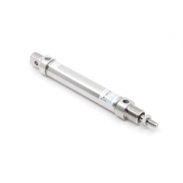 Пневмоцилиндр PVS-010-SA-0125 Pemaks